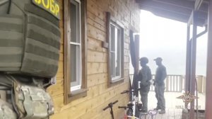 Ирина Волк: В Иркутской области сотрудники полиции выявили факт коммерческого подкупа