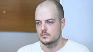 Бывшего директора Popcorn Books Протопопова приговорили к четырем годам условно по делу о продаже ли