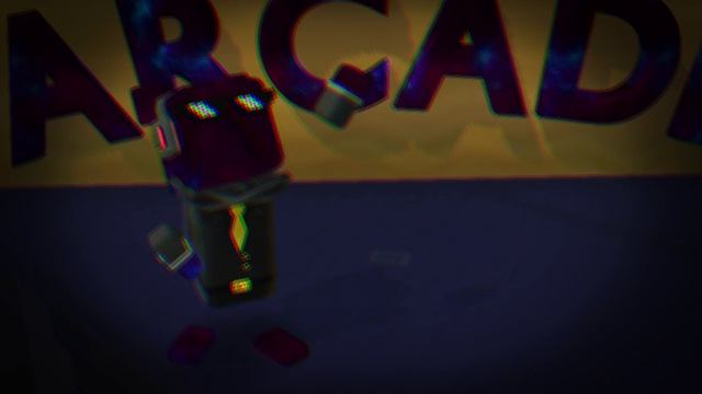 эдит семке