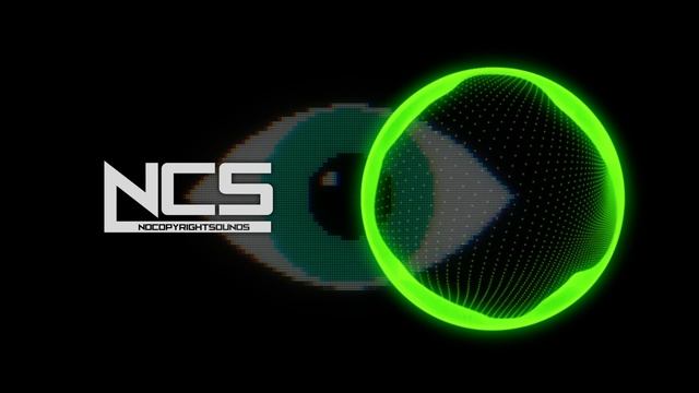Leat'eq & Aleksei & ELEX - They Watchin Me (Feat.Will Wes) | Trap | NCS - Copyright Free Music