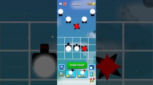 играю в эту игру