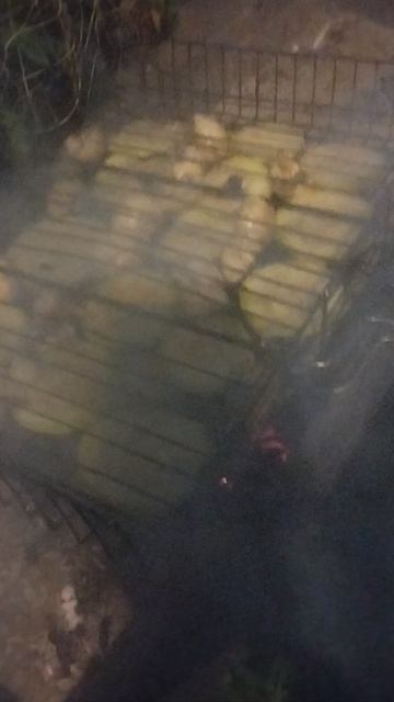 07-08-2026