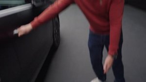 Новый Audi Q9 – допустили ОГРОМНУЮ ошибку?