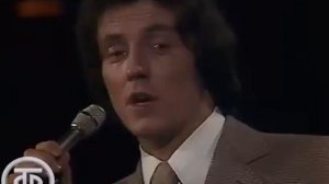 Яак Йоала - Подберу музыку (1979)