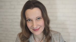 Самопрезентация :формула 5«Ц»