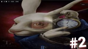 Играю в Roblox / Murino [Horror]