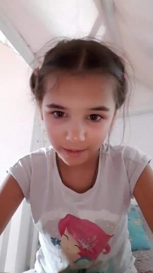 хорошая и плохая новость