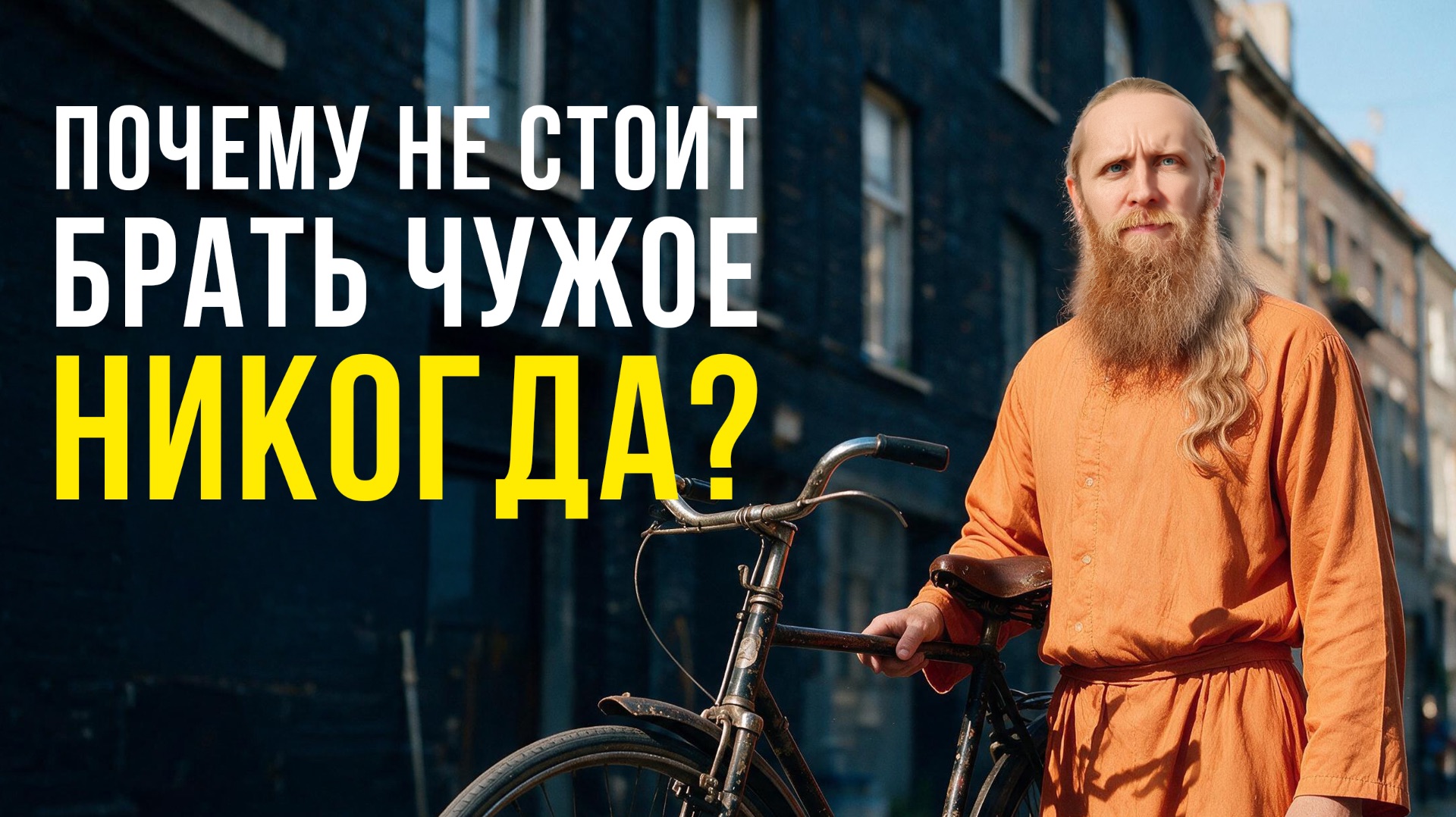 Как сделать так, чтобы всегда было достаточно?