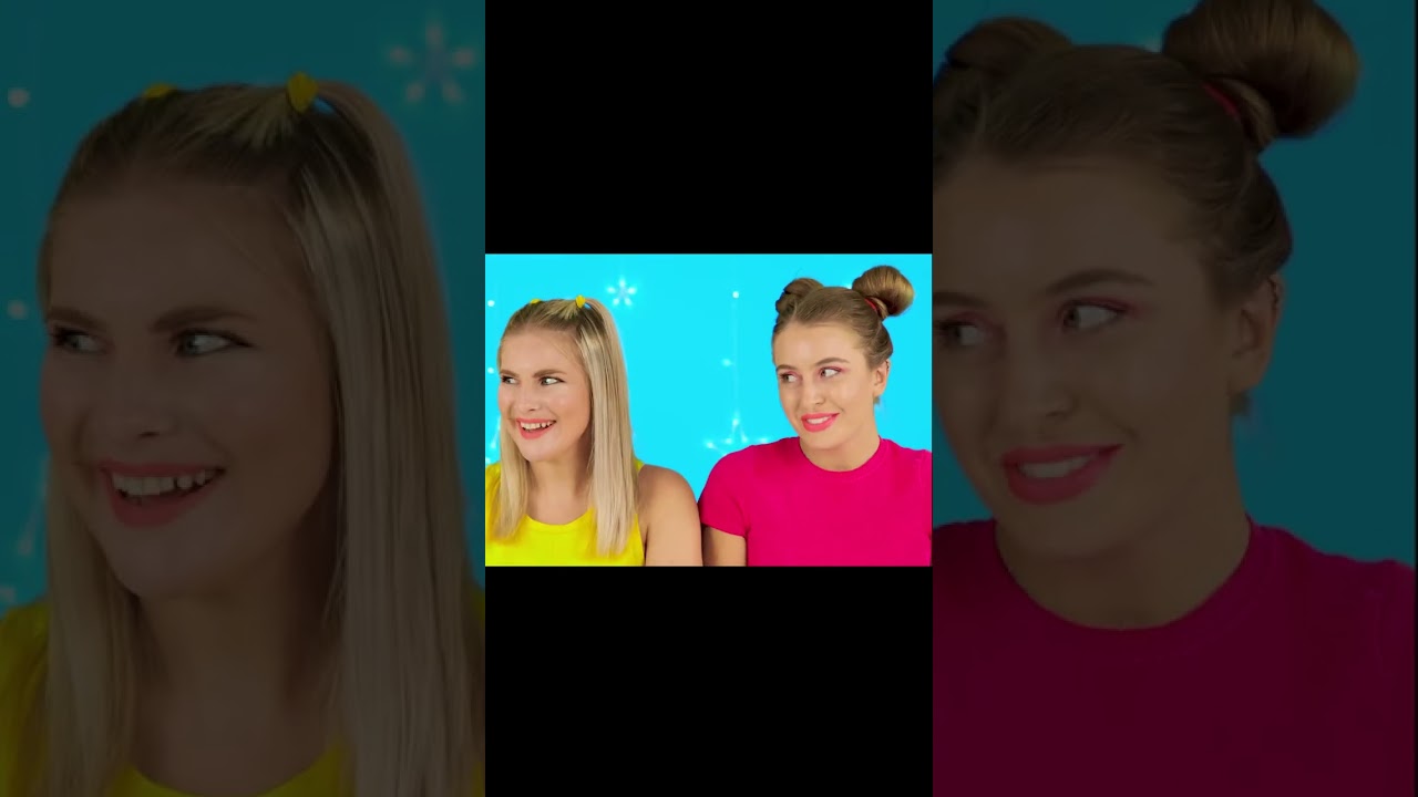 Сыр с плесенью