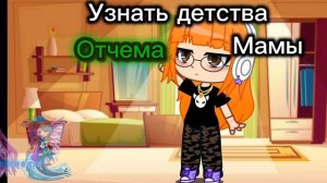 🙂👍