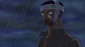 Ван-Пис - 312 серия / One Piece