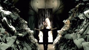 Linkin Park  - Somewhere I  Belong