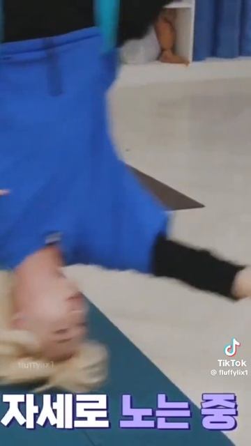 Спайдер мэн