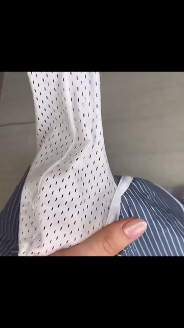 Юмор 5 звезд - #юмор #смешно #ржач #прикол #анекдот #веселоевидео
