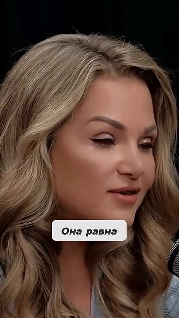 Видео на разную тематику