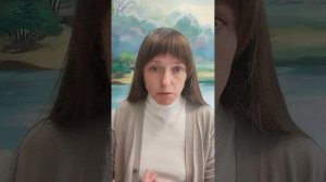 О чем важно помнить козоводу в августе?