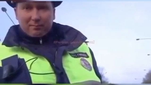А чё так можно было?