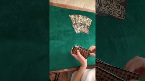 Что происходит в его жизни
