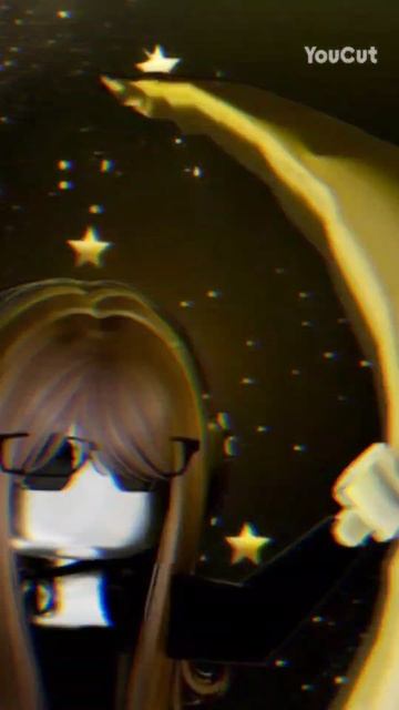 #ROBLOX#