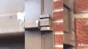 Ужасные люди,которых наказала Карма часть2