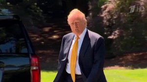 На фоне угроз со стороны США Иран предупреждает, что будет атаковать объекты энергетики в регионе.
