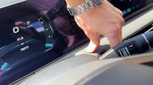 BAIC U5 Plus 2023 г. VIN 000547