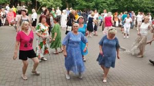 02.08.2026...💞«Семь Сорок»!..Гомель!..