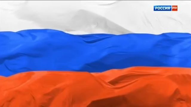Выход с профилактики канала 