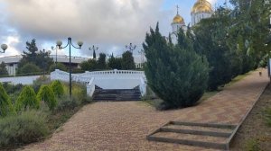 Всё как всегда/Просто интересно загрузится или ....