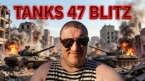 ОРИЕНТАЦИЯ МАСТЕР MEGA MIX 26 2 БОЯ ,ВОЙНЯШКА,МАСТЕРОК,ВСЕ ТО ЧТО ВЫ ТАК ЛЮБИТЕ!!!!!!!!!!
