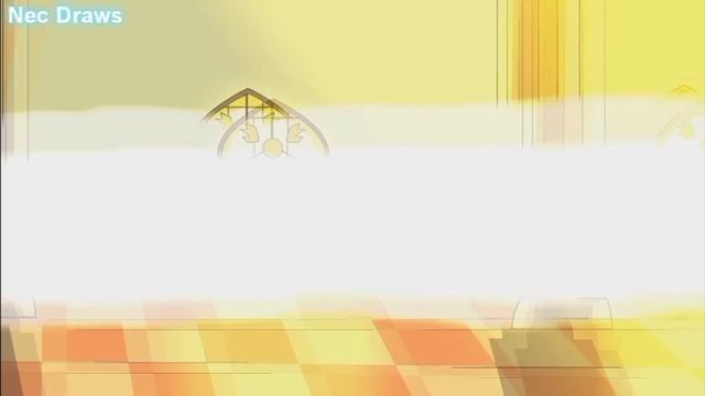 Killer Sans Vs Dust Sans озвучка на русском