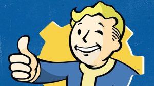 «Виват, Нью-Вегас» Fallout Shelter_131