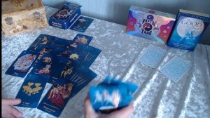 таро 4 короля чувства мысли действия