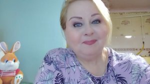 ПУСТЫШКИ// ЛЮБОПЫТНАЯ СОСЕДКА// МНЕ ЕСТЬ, ЧТО ВСПОМНИТЬ.