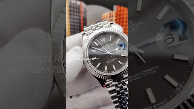 VID_20251028_193853