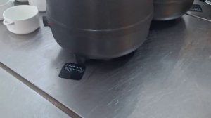 Питание в отеле Волга по системе Шведский стол. Три раза в день нас очень вкусно кормят!Здесь 1 день