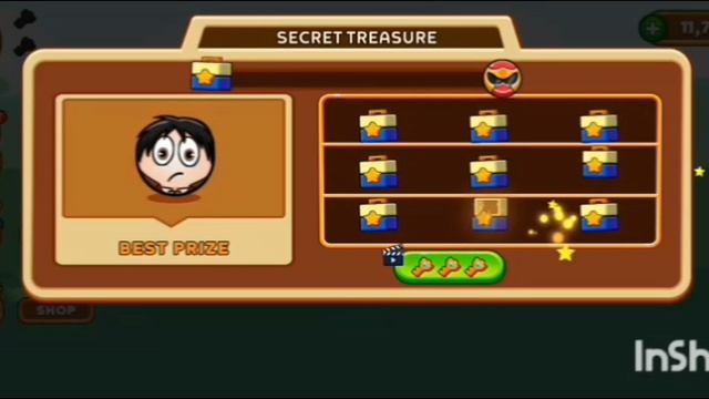 Ball V классная игра