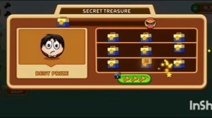 Ball v классная игра