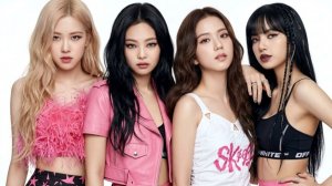 10 лет с BLACKPINK: все клипы 🖤 плейлист-обзор 2026 года