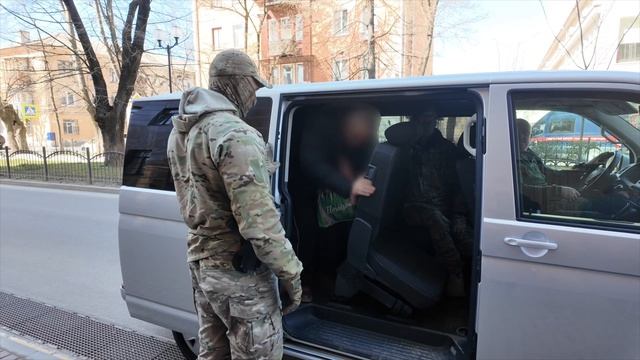 Суд оштрафовал жителя Крыма на 300 тысяч рублей за оправдание терроризма