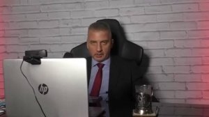 БОГЛАЕВ. WILDBERRIES-ЭТО ПРОДОЛЖЕНИЕ СКОТА, TELEGRAM И БЕНЗИНА? Владимир Боглаев