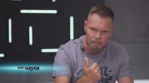 Цена позвоночника – Семихатов, Скучас
