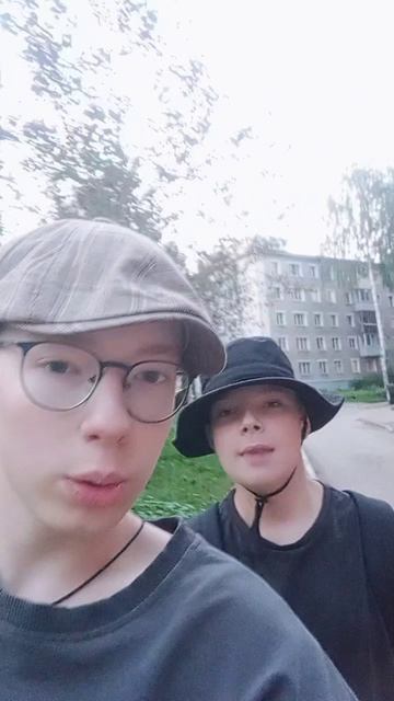 Сегодня будут сьëмки