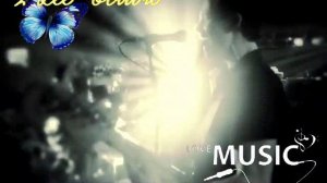 Halestorm  I Miss The Misery ( Official Video & 2 Lee Studio 2020  )