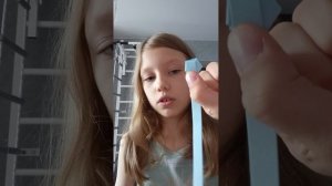 1000025962.mp4