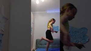 1000010190.mp4