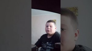 планы на будущее проекта на прохождение грэни