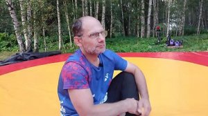 В здоровом теле,здоровый дух!32.mp4