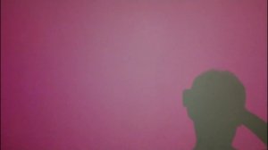 тест заливки и битых пикселей