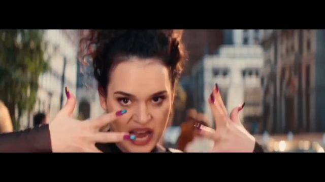 Пора худеть!)